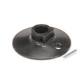 Electrolux Professional Button Assembly 0D7492